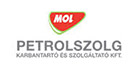 mol_petrol